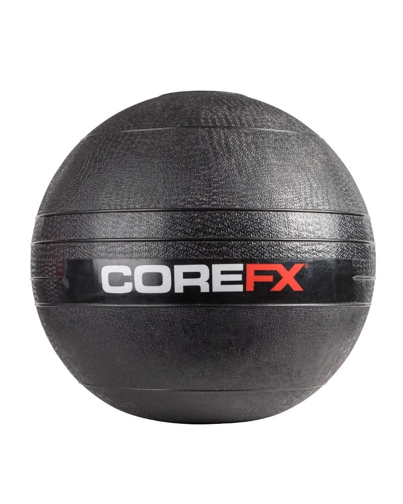 360 Conditioning CoreFX Slam Ball 35lbs
