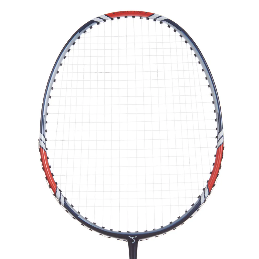 ADULT BADMINTON RACKET BR 160 SOLID