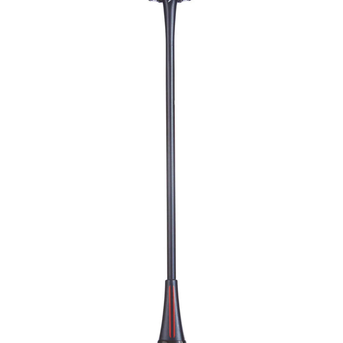 ADULT BADMINTON RACKET BR 160 SOLID