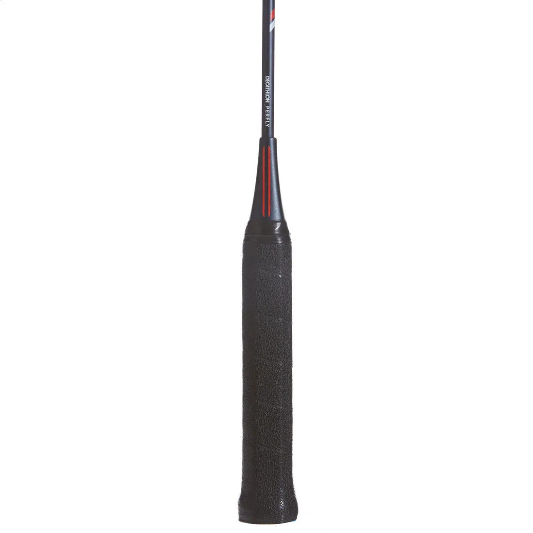 ADULT BADMINTON RACKET BR 160 SOLID