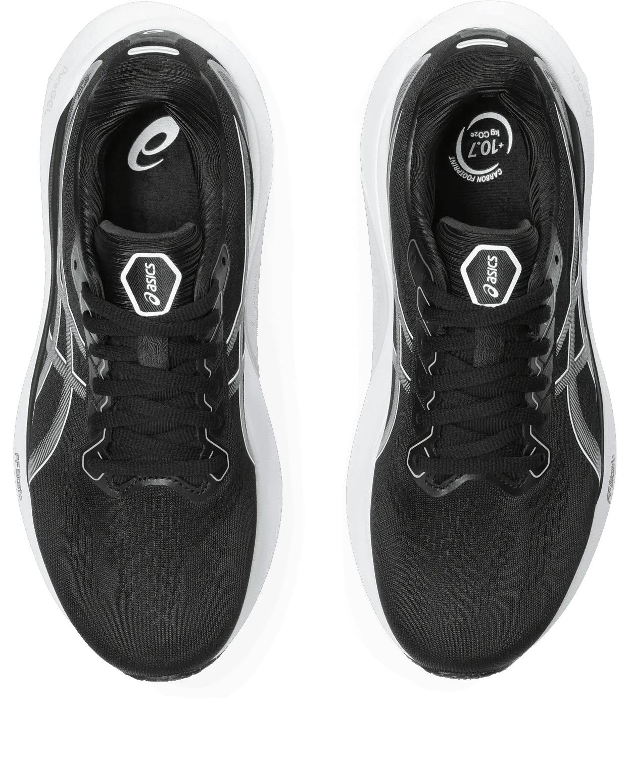 ASICS GEL-KAYANO 30