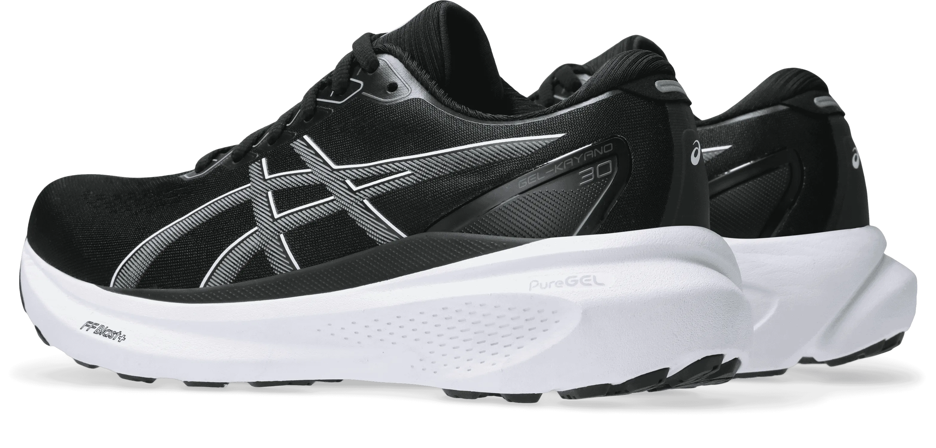 ASICS GEL-KAYANO 30