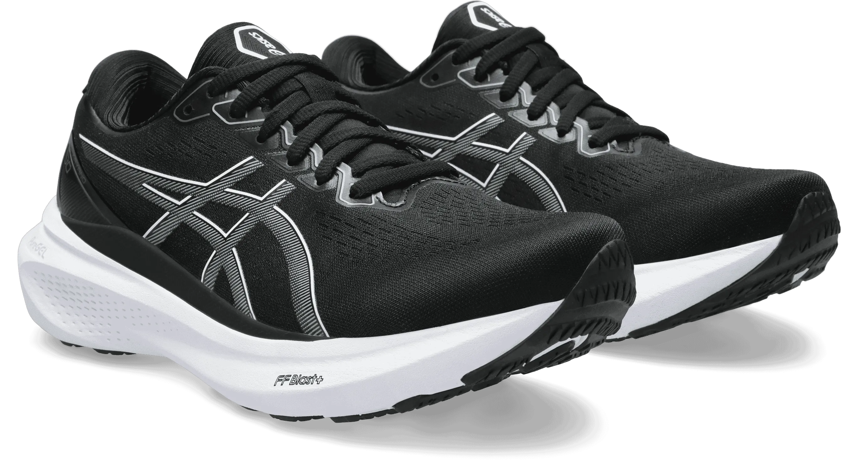 ASICS GEL-KAYANO 30