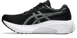 ASICS GEL-KAYANO 30