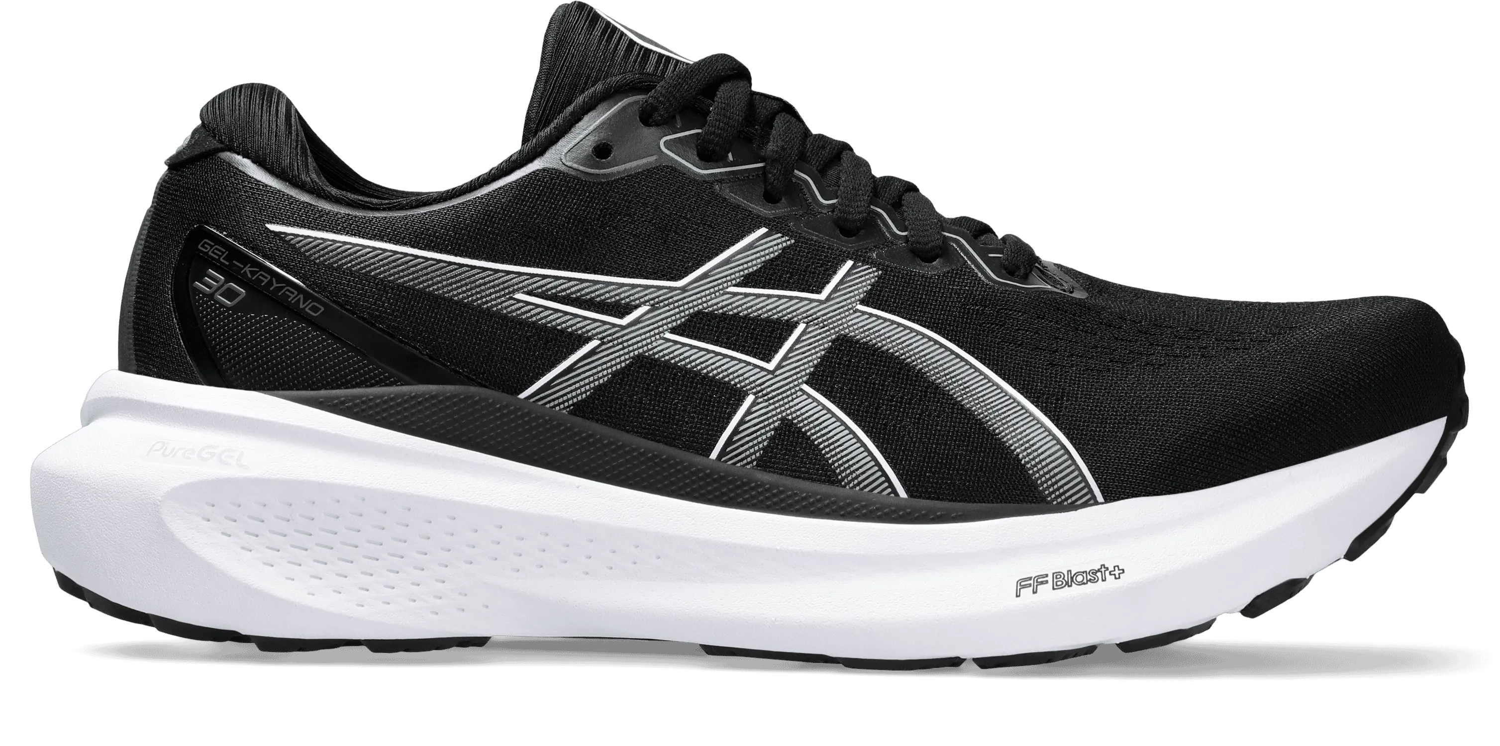 ASICS GEL-KAYANO 30