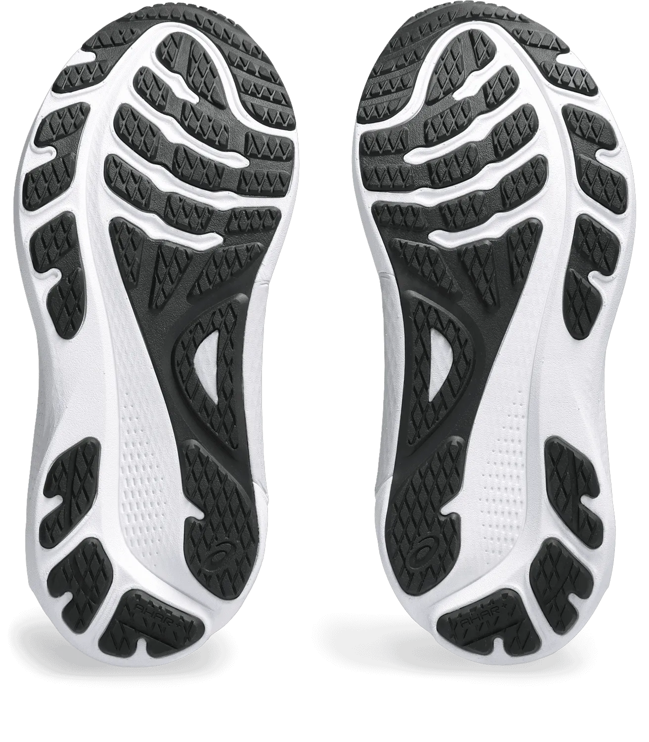 ASICS GEL-KAYANO 30