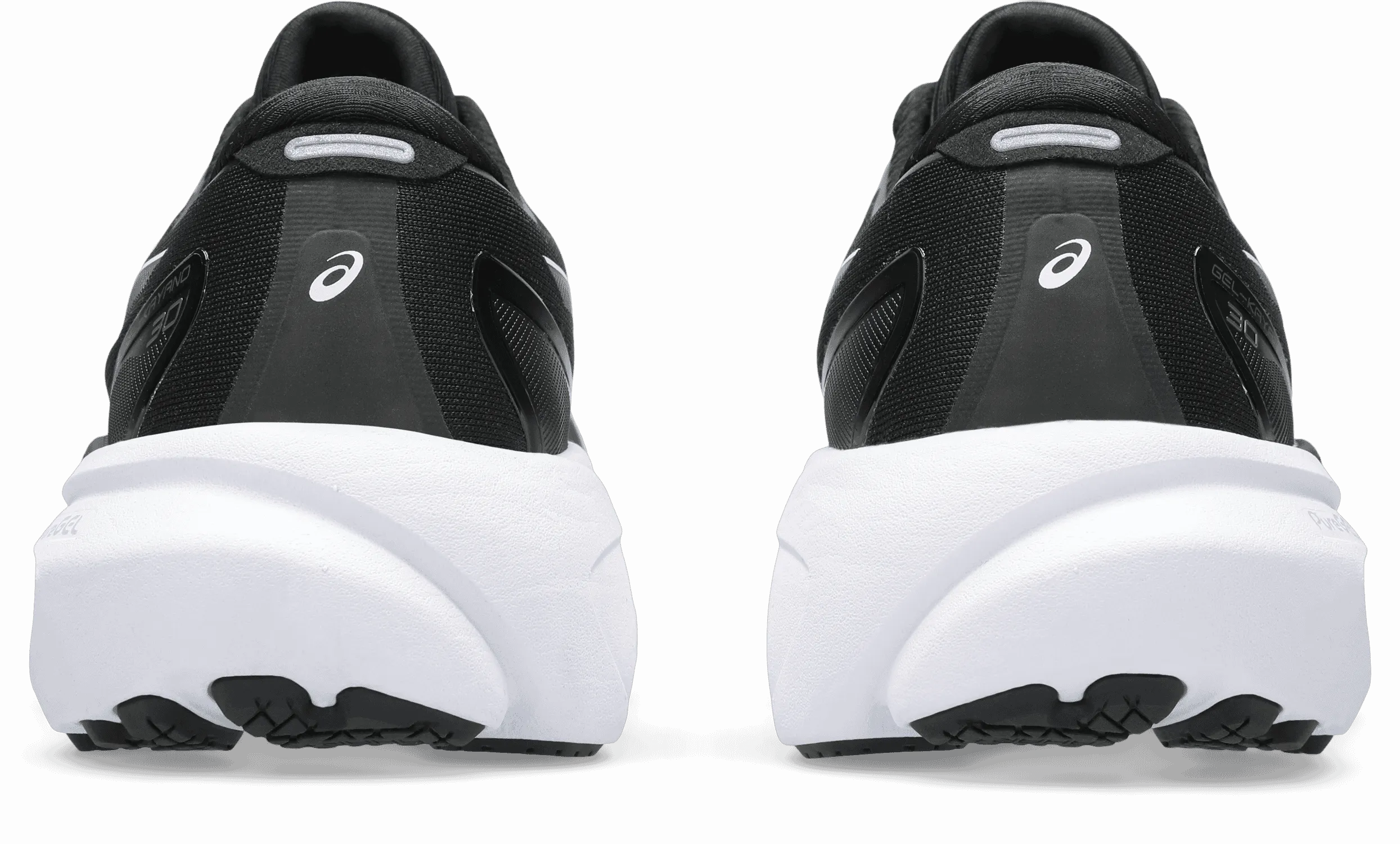 ASICS GEL-KAYANO 30