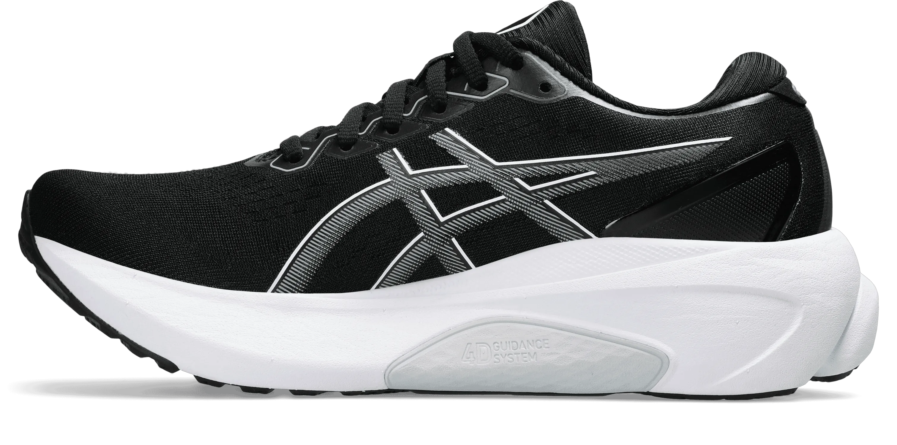 ASICS GEL-KAYANO 30