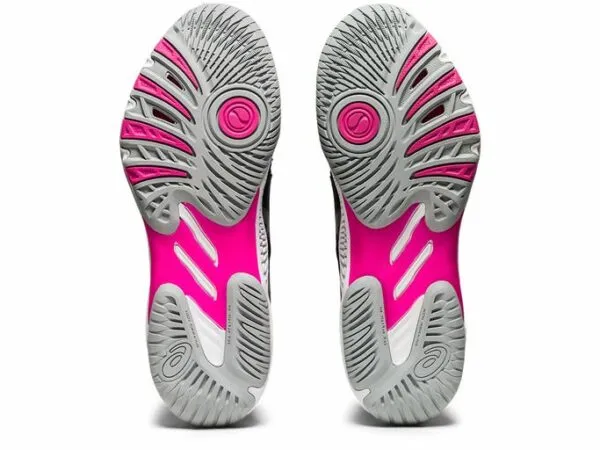 Asics Netburner Ballistic FF 2