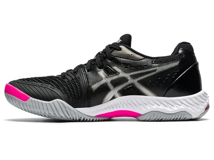 Asics Netburner Ballistic FF 2