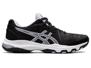 Asics Netburner Ballistic FF 2