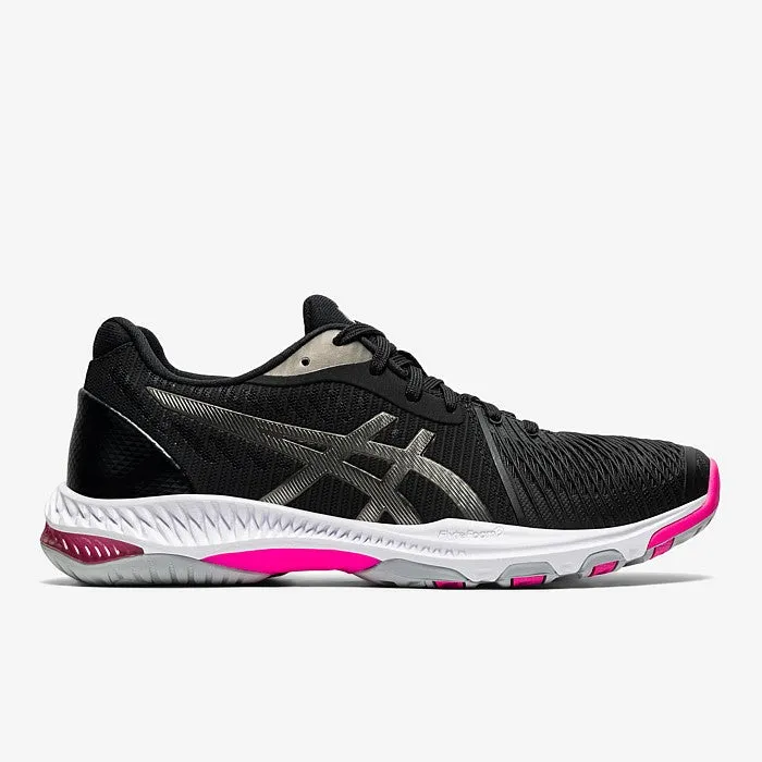 Asics Netburner Ballistic FF 2