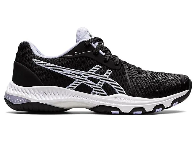 Asics Netburner Ballistic FF 2