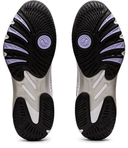 Asics Netburner Ballistic FF 2