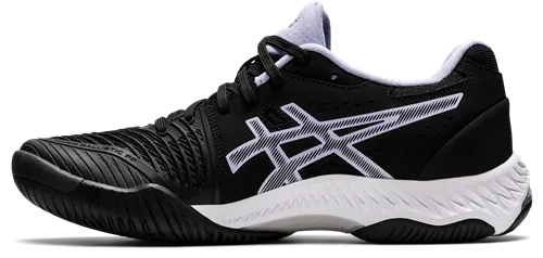 Asics Netburner Ballistic FF 2