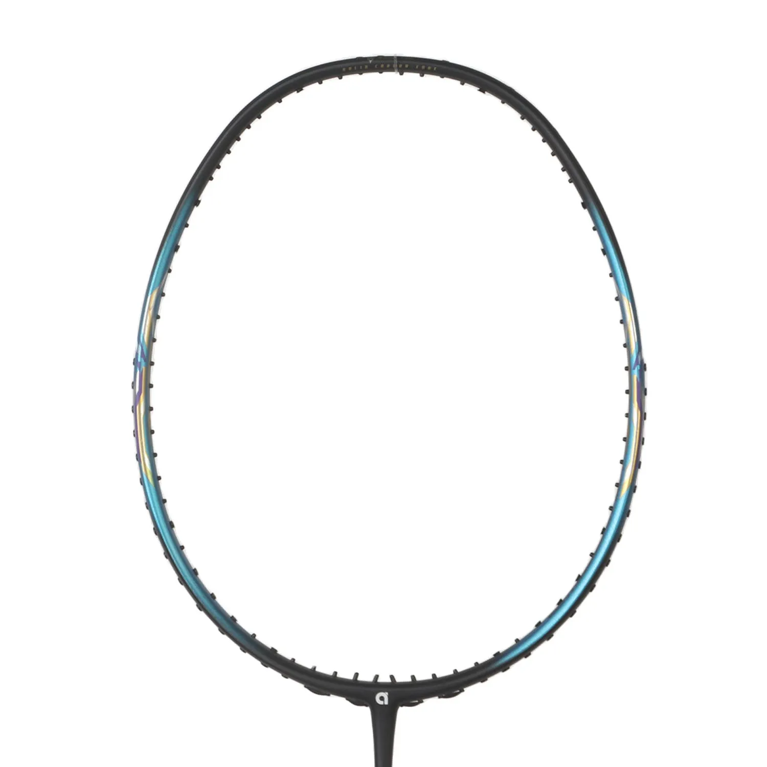 D Bf Mighty Star 85 G6