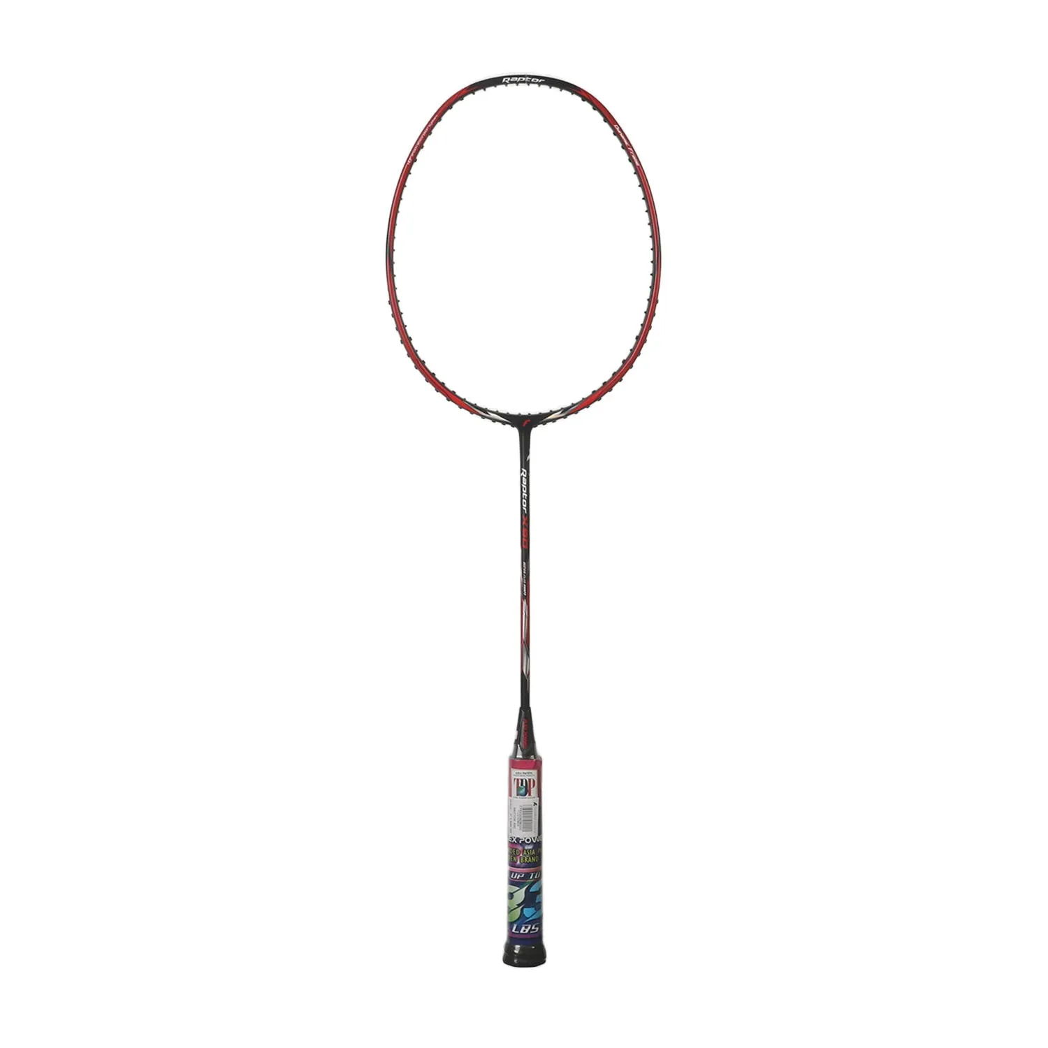 D Bf Sonic Star Lite 75