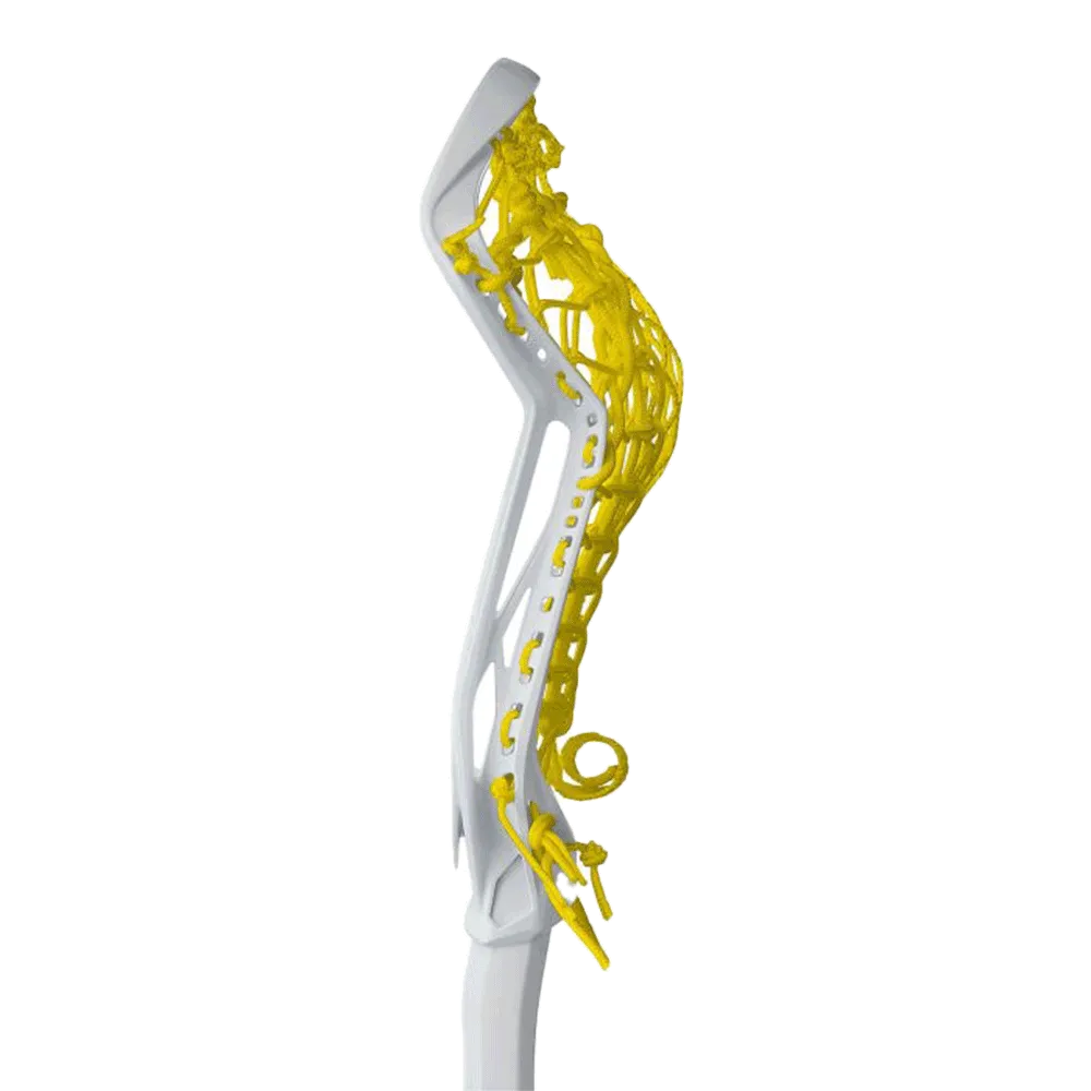 Exult Pro Head