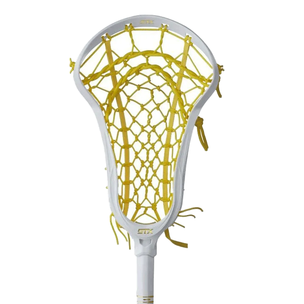Exult Pro Head