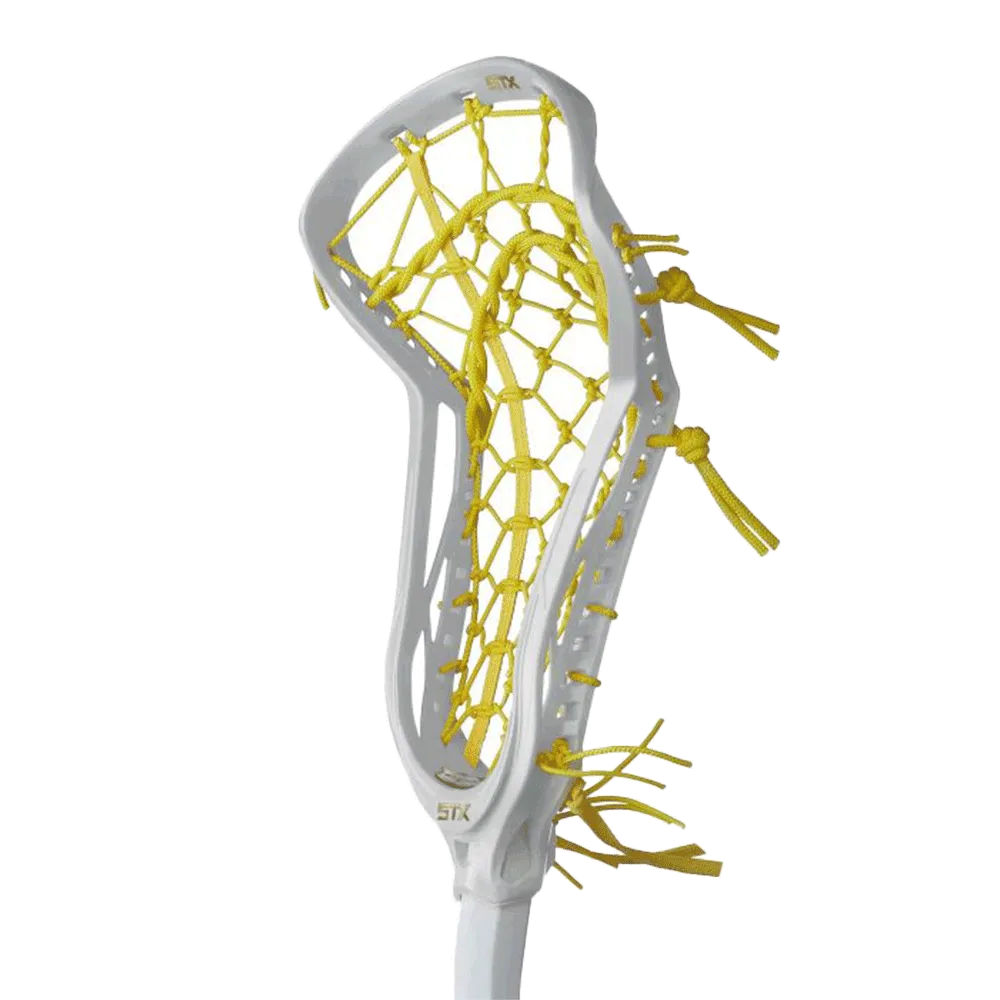 Exult Pro Head