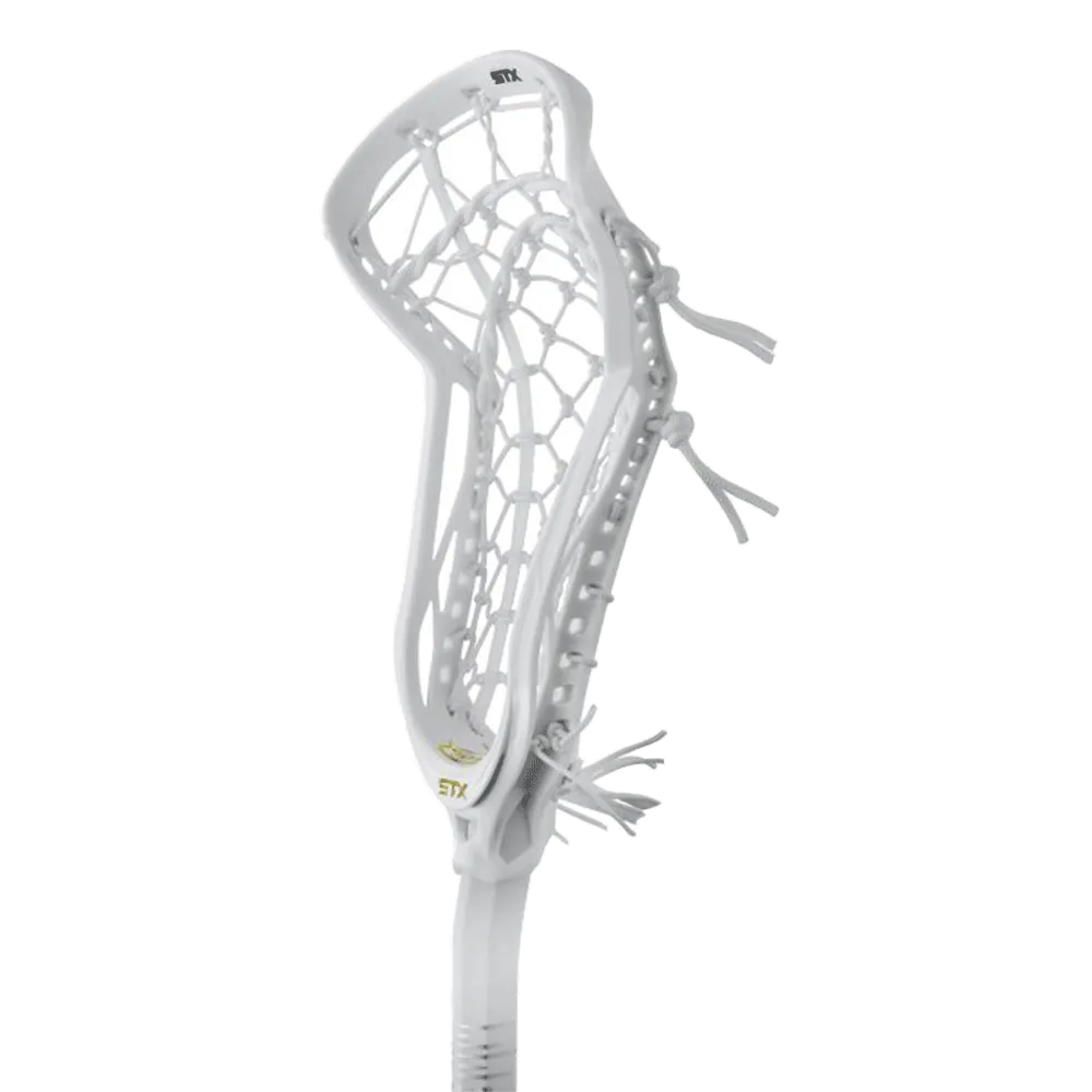 Exult Pro Head