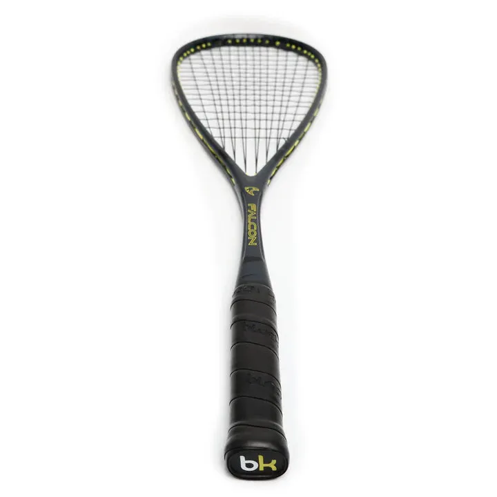 Falcon 125 Squash Racquet