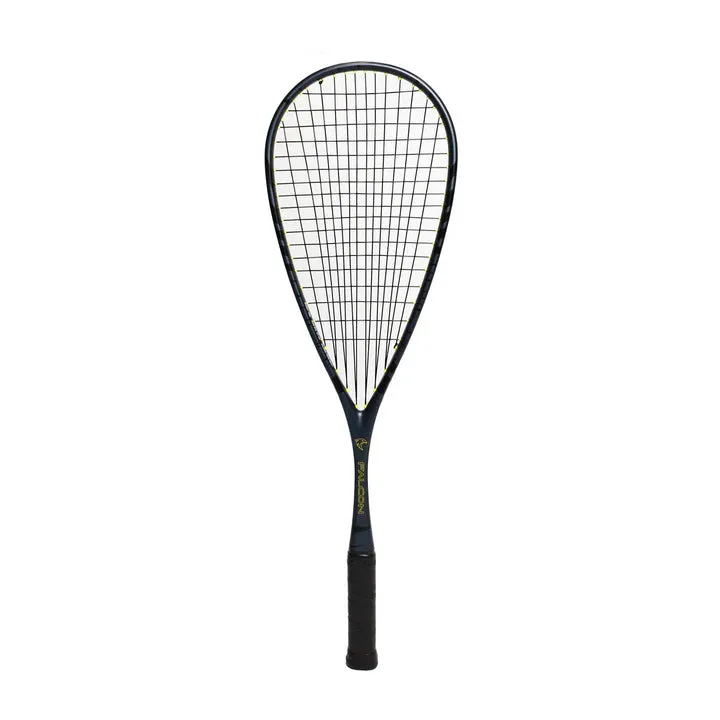 Falcon 125 Squash Racquet