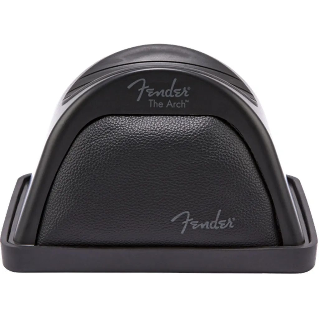 Fender The Arch Workstation