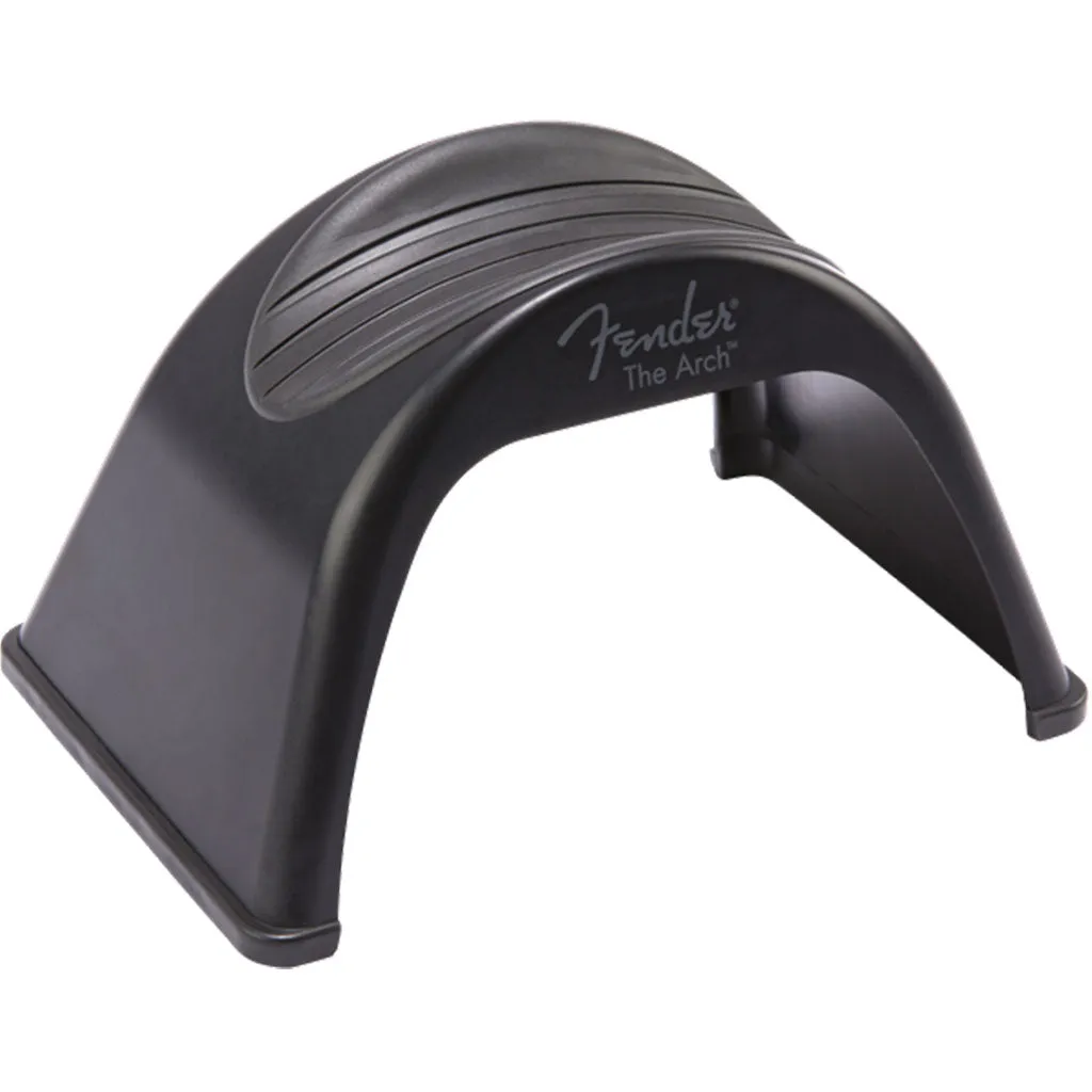 Fender The Arch Workstation