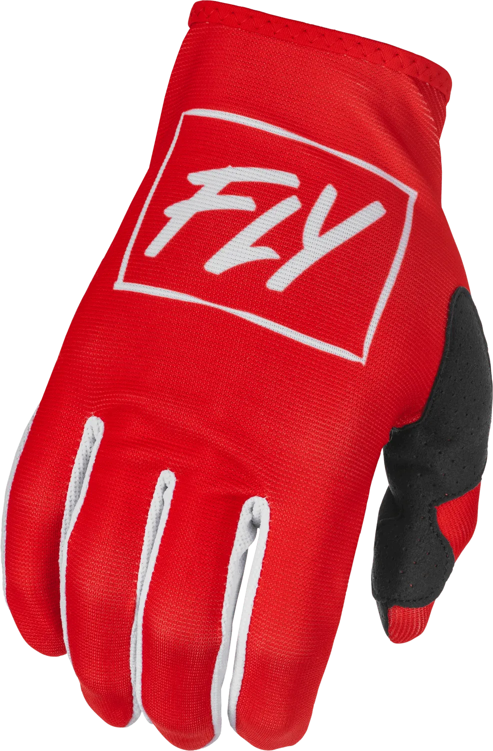 FLY RACING 375-712YS Youth Lite Gloves