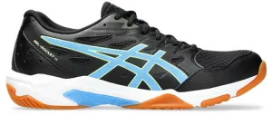 Gel-Rocket 11 Mens