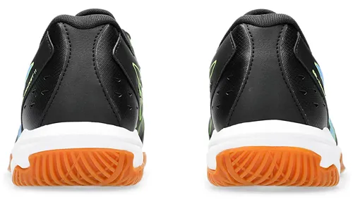 Gel-Rocket 11 Mens