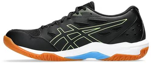 Gel-Rocket 11 Mens