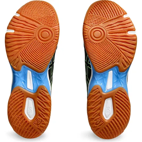 Gel-Rocket 11 Mens