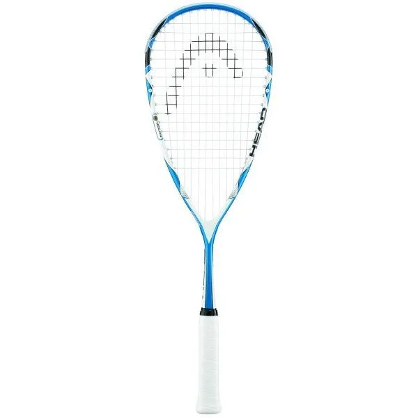 Head Microgel 125