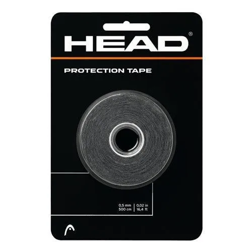 HEAD Protection Tape