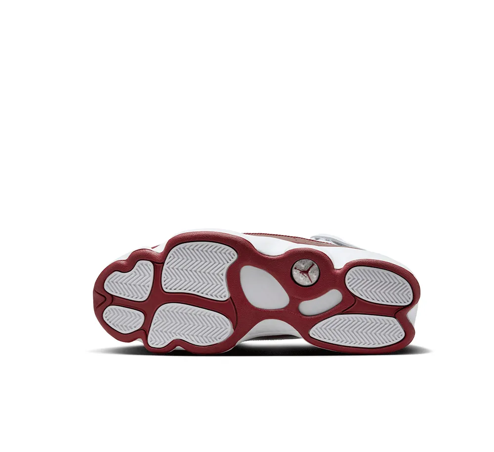JORDAN 6 RINGS