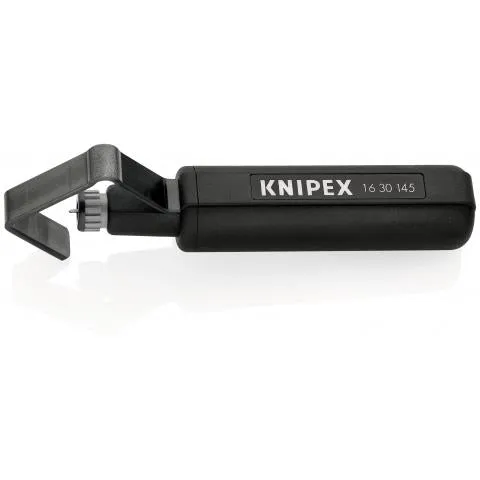 KNIPEX Dismantling Tool 16 30 145 SB