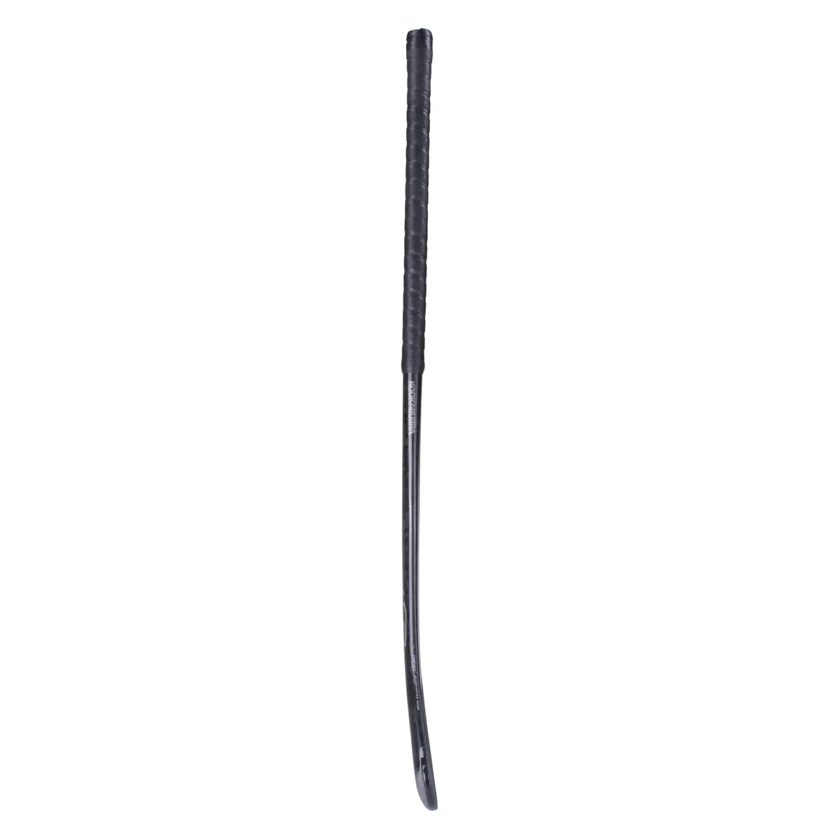 Kookaburra Pro Spirit L bow Hockey Stick