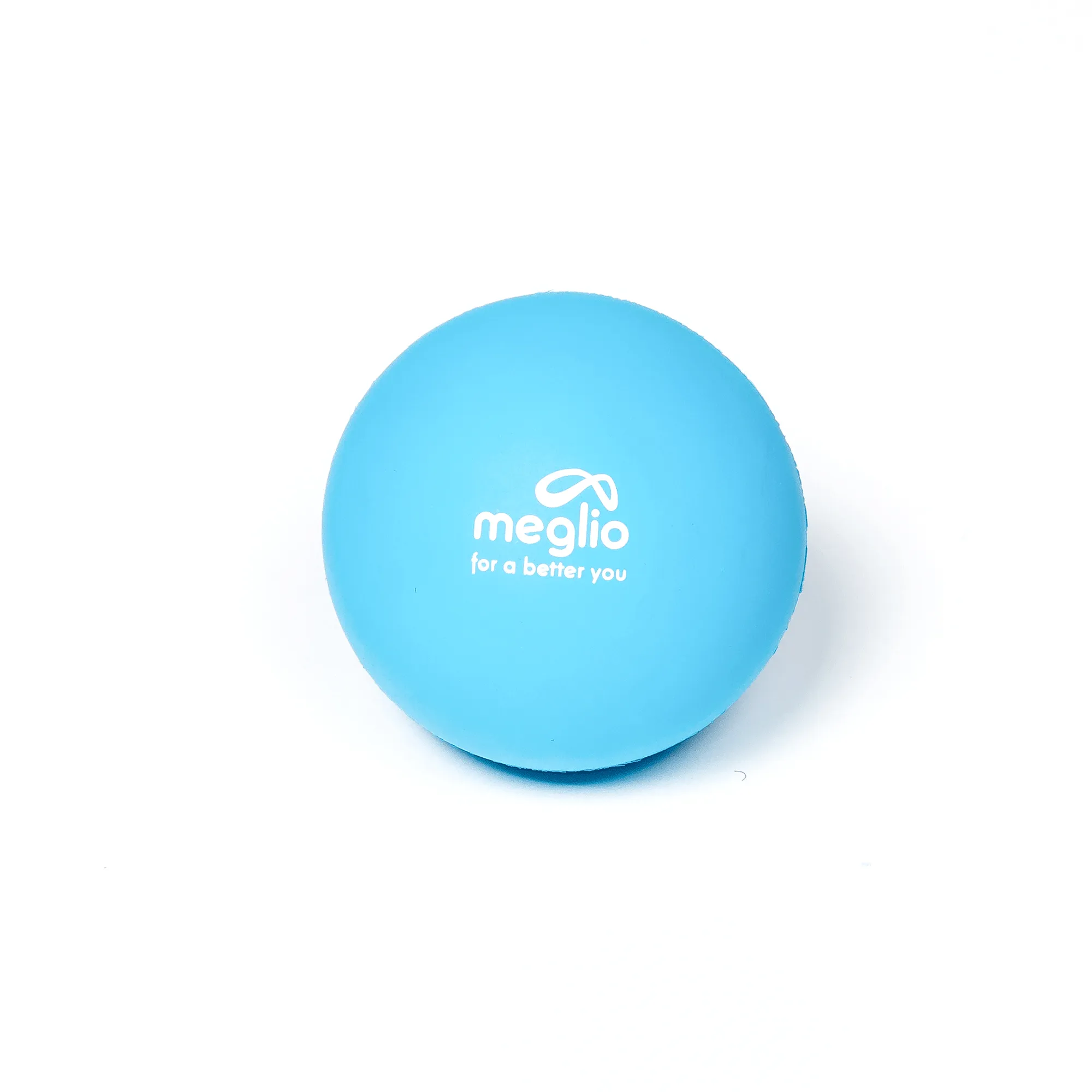 Lacrosse Ball