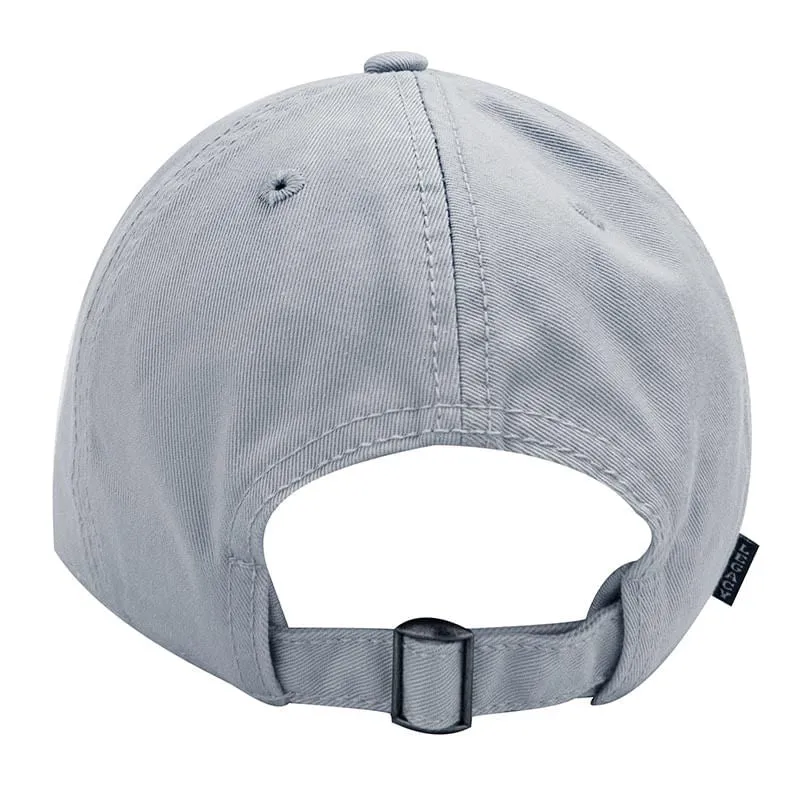 Legacy Penn State Athletic Logo Hat