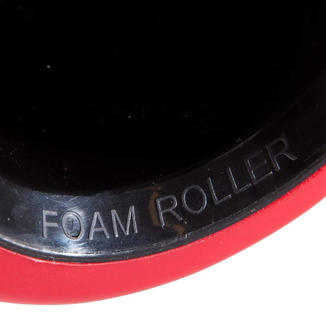 Massage and Mobility Roller - Soft