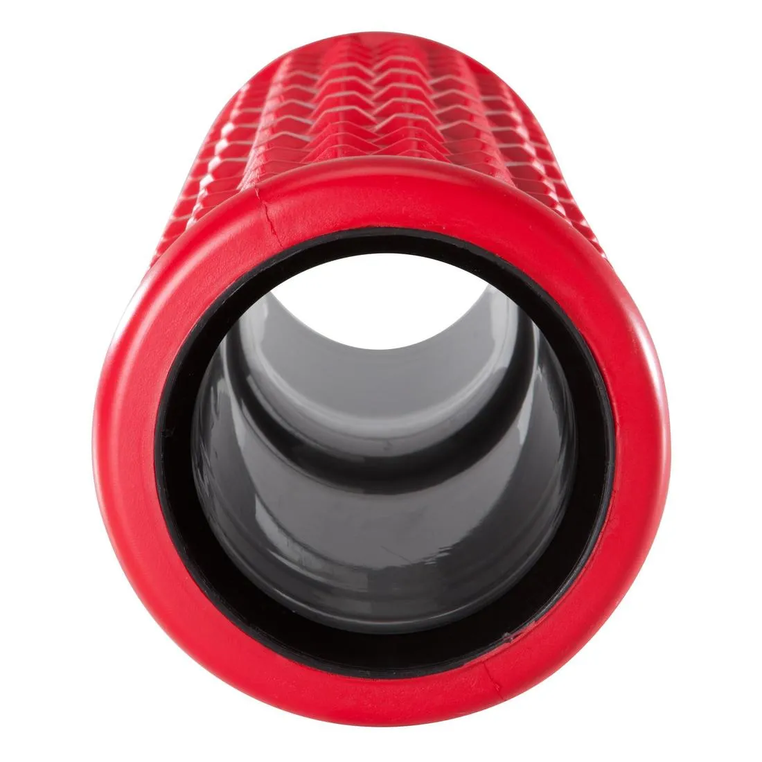 Massage and Mobility Roller - Soft