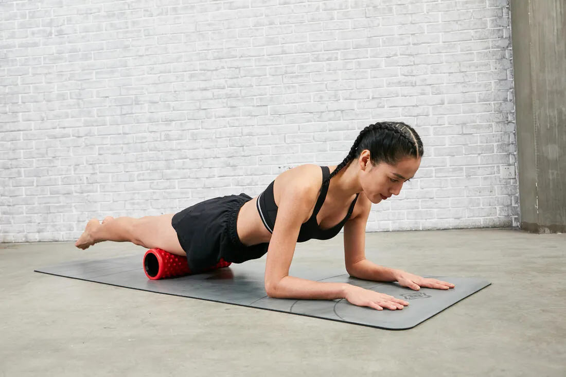 Massage and Mobility Roller - Soft