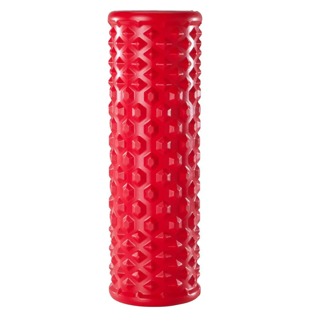 Massage and Mobility Roller - Soft