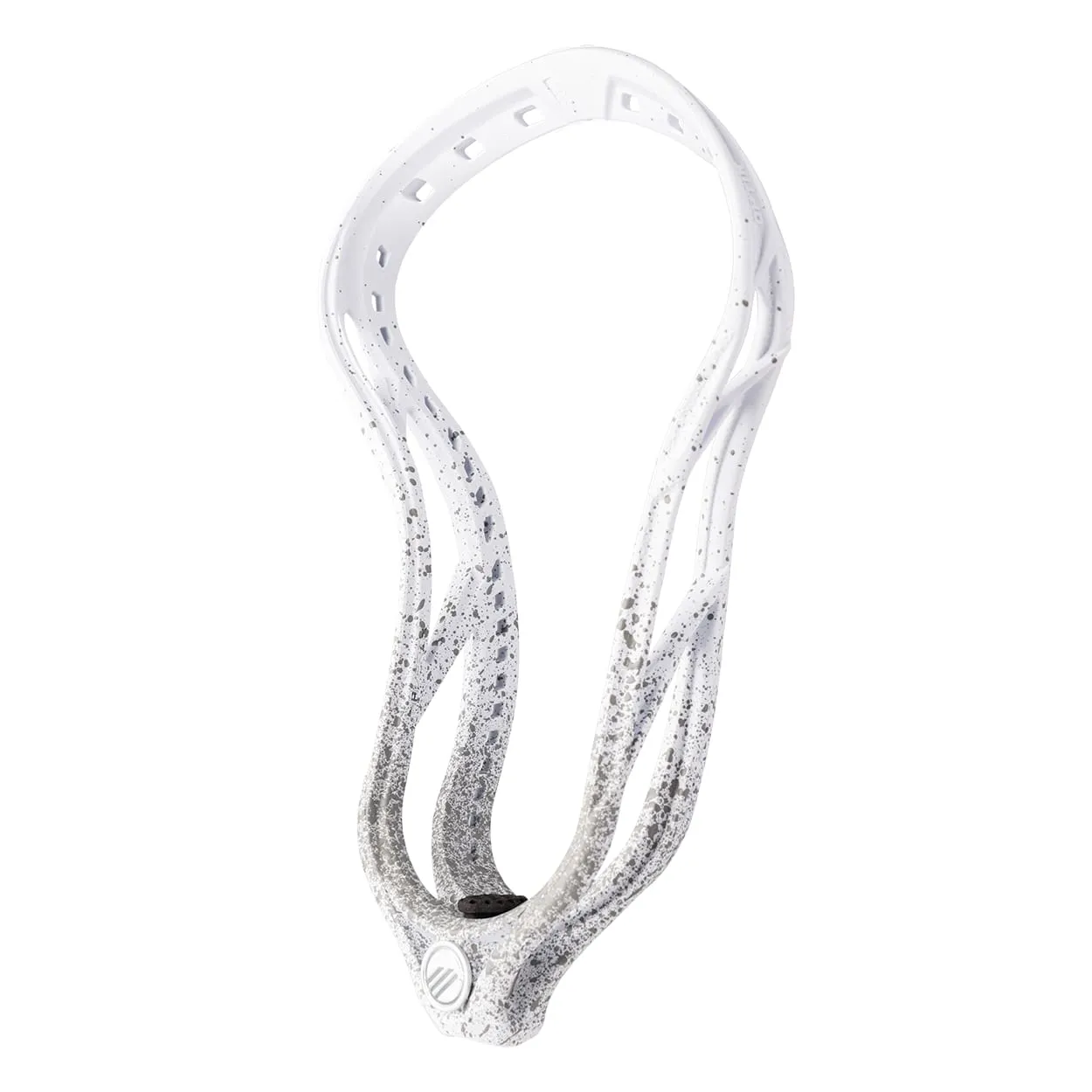 Maverik Optik Force Lacrosse Head