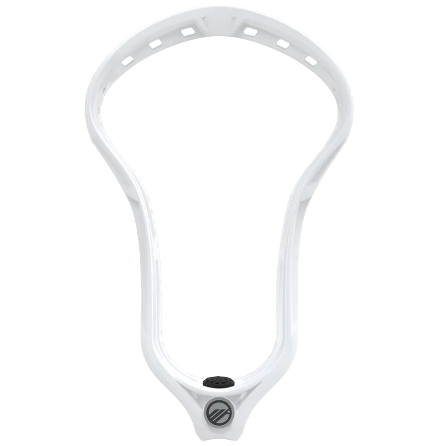 Maverik Optik Force Lacrosse Head
