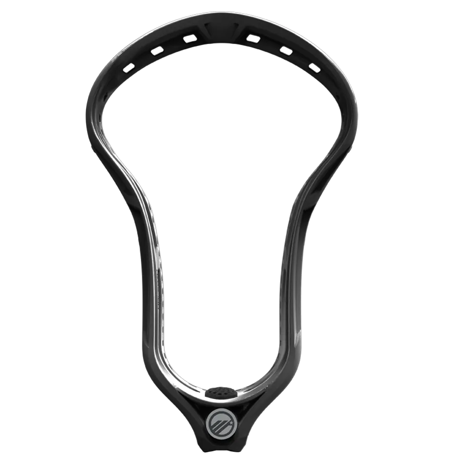 Maverik Optik Force Lacrosse Head