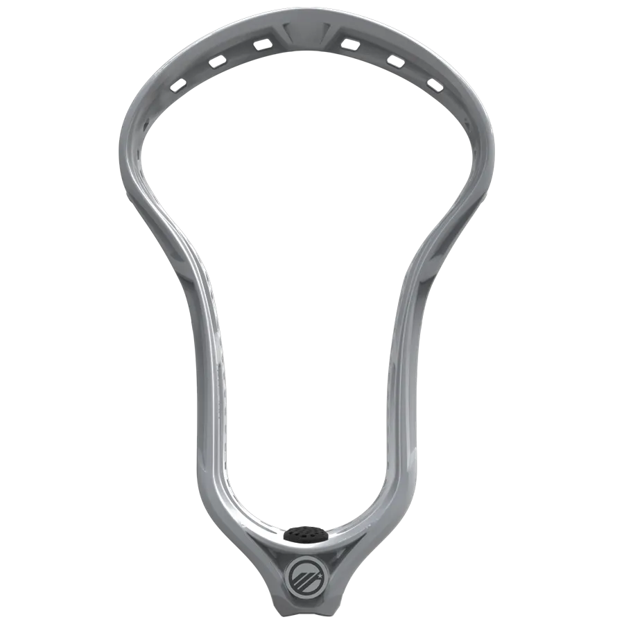 Maverik Optik Force Lacrosse Head