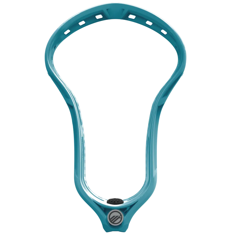 Maverik Optik Force Lacrosse Head